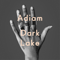 Dark Lake (Short Version) (Single)