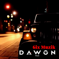 6ix Muzik (Single)