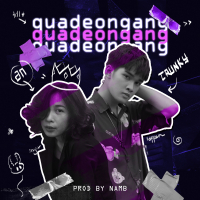 Qua Đèo Ngang (Single)