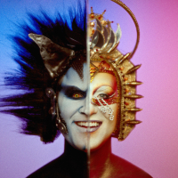 I'm Not Dead Yet (ellis edit) (Single)