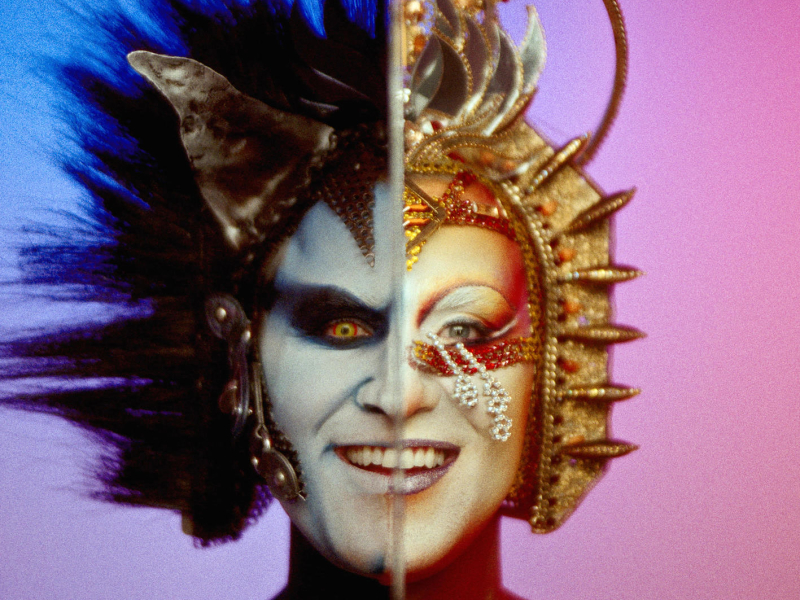 I'm Not Dead Yet (ellis edit) (Single)