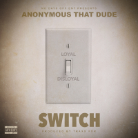 Switch (Single)