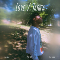 Love / Tarifa (Single)