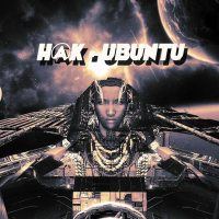 Ubuntu (Muzungu Remix) (Single)