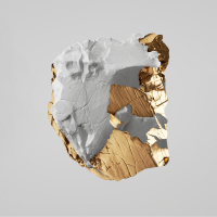 Still A Fire (Live) (Single)