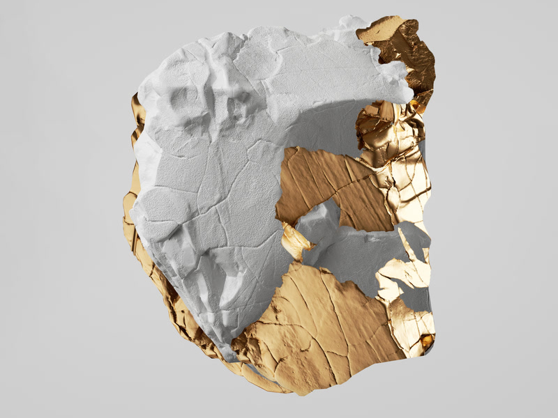 Still A Fire (Live) (Single)