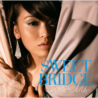 SWEET BRIDGE