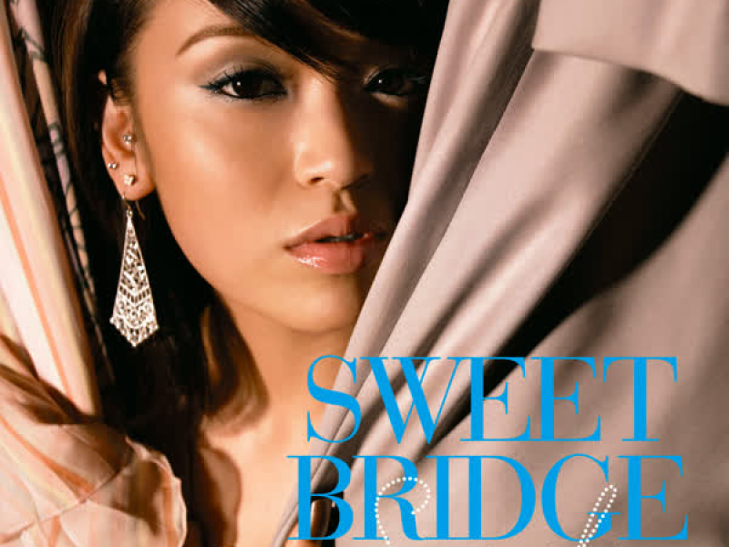 SWEET BRIDGE