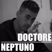 Neptuno (Single)