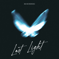 Last Light (Single)