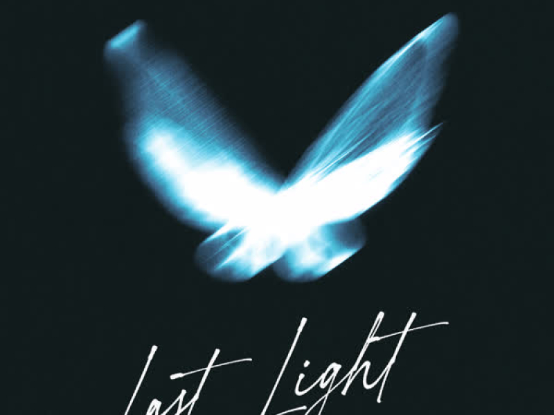 Last Light (Single)