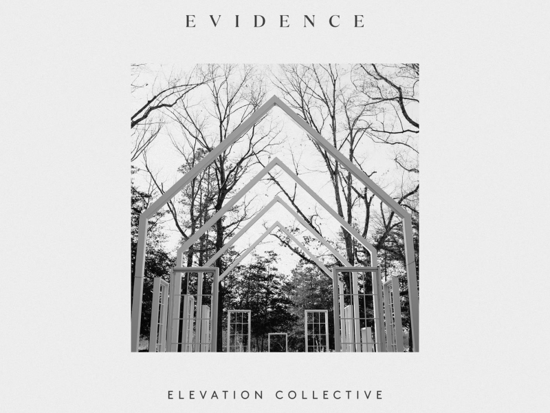 Do It Again (feat. Travis Greene & Kierra Sheard) (Single)