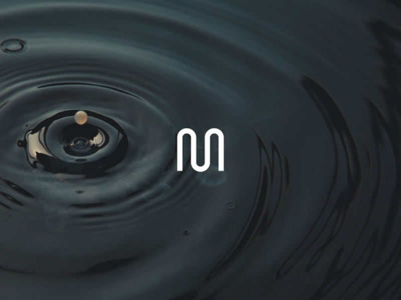 Suspended in Time 528Hz (Single)