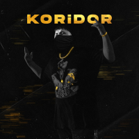 Koridor