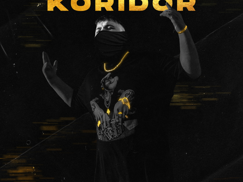 Koridor