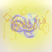 Family (Katie Gately Remix) (Single)