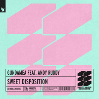 Sweet Disposition (Single)