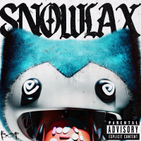Snowcity (Snowlax) (Single)