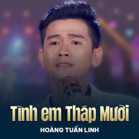 Tình Em Tháp Mười (Single)