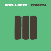 Cometa (Single)