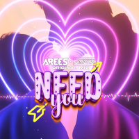 Need You (Single)