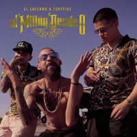 Al Millón Desde 0 (Single)