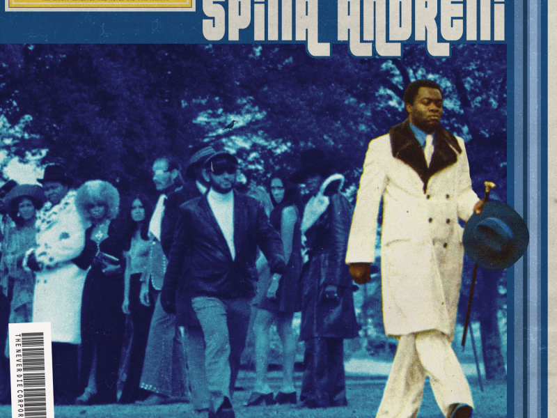 The Legend of Harvard Blue