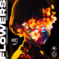 FLOWERS (Single)