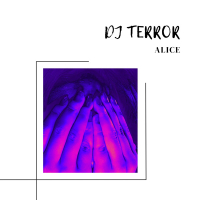 Alice (EP)