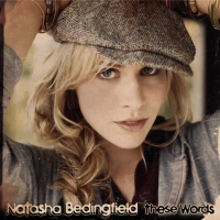 These Words (I Love You, I Love You)