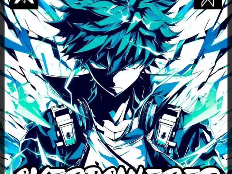 Overpowered (Single)