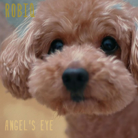 Angel's eye (Single)