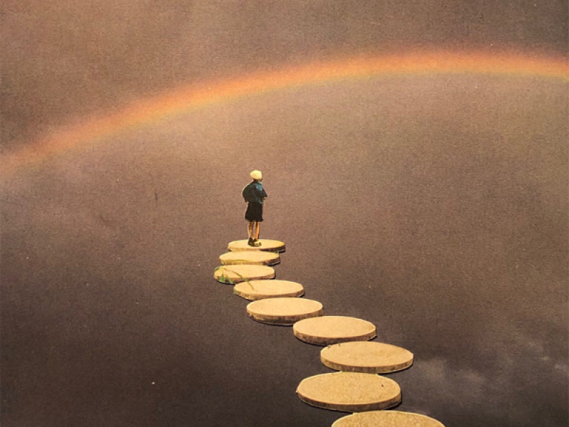 Before It's Too Late