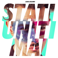 Stati Uniti Mai (Single)