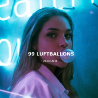 99 Luftballons (Techno) (Single)