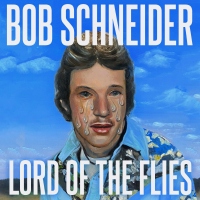 Lord of the Flies (Single)