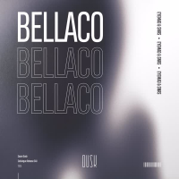 Bellaco (EP)