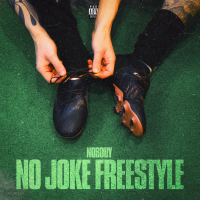 No Joke Freestyle (Single)