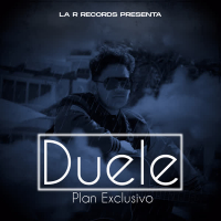 Duele (Single)