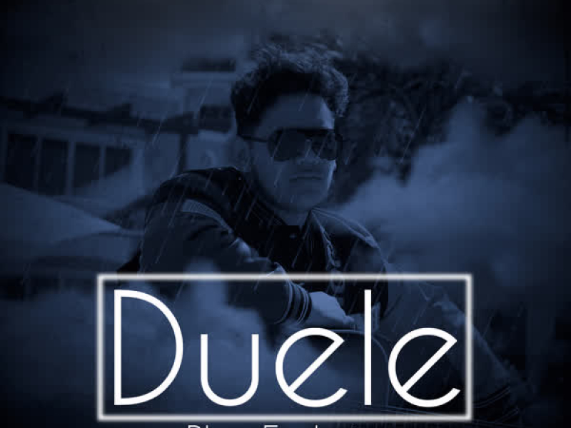 Duele (Single)