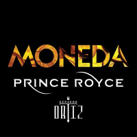 Moneda (Single)