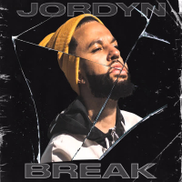 Break (Single)