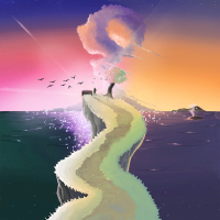 Ocean of Thought (Single)