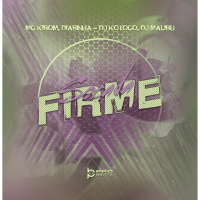 Socada Firme (Single)