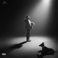 Sit Down Son (Single)