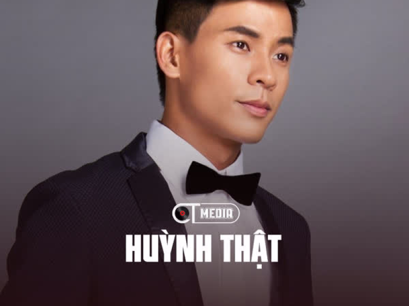 Nỗi Buồn Mẹ Tôi (Rumba)