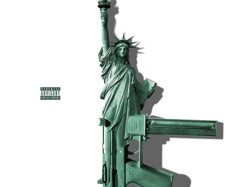 Statue of Limitations (EP)