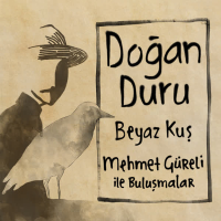Beyaz Kuş (Single)