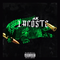 Lacoste (Single)