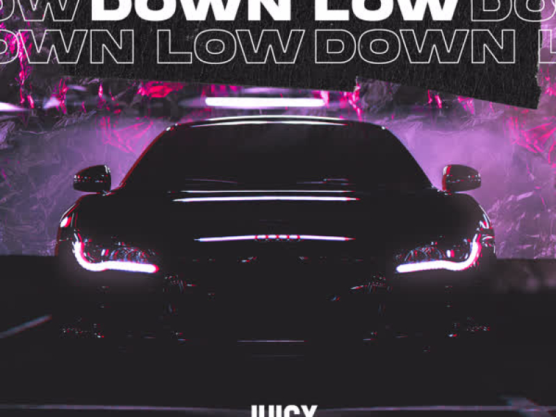 Down Low (Single)